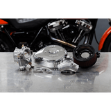 S&S CYCLE CARB G A/C KT BT 84 - 99 - DRIVEN Canada's Powersports 110 - 0147