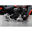 S&S CYCLE CARB G A/C KT BT 84 - 99 - DRIVEN Canada's Powersports 110 - 0148