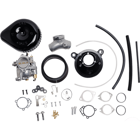 S&S CYCLE CARB G A/C KT BT 84 - 99 - DRIVEN Canada's Powersports 110 - 0148