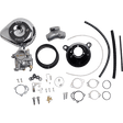 S&S CYCLE CARB G A/C KT BT 99 - 05 - DRIVEN Canada's Powersports 110 - 0150