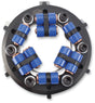 S&S CYCLE CLUTCH,VARIABLE PRESSURE,,98 - 17 BT (560 - 0242) - DRIVEN Canada's Powersports 560 - 0242