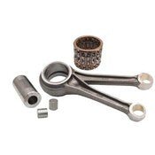 S&S CYCLE CONNECTING ROD, SET, HEAVY DUTY, W/BEARING, TAPERED.927" WP (340 - 0061) - DRIVEN Canada's Powersports 340 - 0061