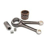 S&S CYCLE CONNECTING ROD, SET, HEAVY DUTY, W/BEARING, TAPERED.927" WP (340 - 0061) - DRIVEN Canada's Powersports 340 - 0061
