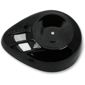 S&S CYCLE COVER AC AIRSTRM GL - DRIVEN Canada's Powersports 170 - 0396