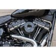 S&S CYCLE COVER AC MINI TR - DRP GL - DRIVEN Canada's Powersports 170 - 0366