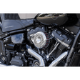S&S CYCLE COVER AC MINI TR - DRP - DRIVEN Canada's Powersports 170 - 0367