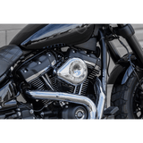 S&S CYCLE COVER AC MINI TR - DRP - DRIVEN Canada's Powersports 170 - 0367