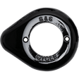 S&S CYCLE COVER A/C S&S ASTNGR - DRIVEN Canada's Powersports 170 - 0686