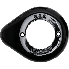 S&S CYCLE COVER A/C S&S ASTNGR - DRIVEN Canada's Powersports 170 - 0686