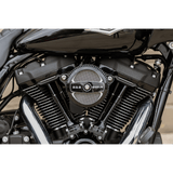 S&S CYCLE COVER AIR 1 - DRIVEN Canada's Powersports 170 - 0214