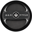 S&S CYCLE COVER AIR 1 - DRIVEN Canada's Powersports 170 - 0214