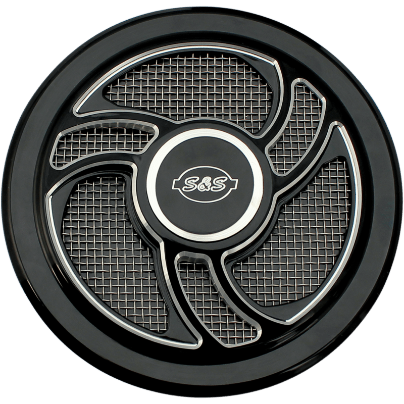 S&S CYCLE COVER TORKER - DRIVEN Canada's Powersports 170 - 0206