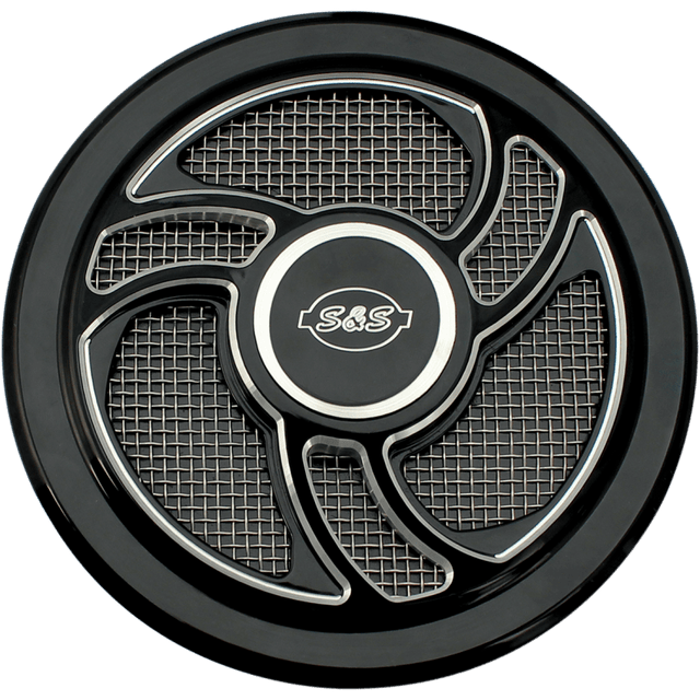 S&S CYCLE COVER TORKER - DRIVEN Canada's Powersports 170 - 0206