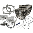 S&S CYCLE CYLINDER KIT 98" 99 - 06 TC - DRIVEN Canada's Powersports 910 - 0481