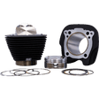 S&S CYCLE CYLINDER KT 129 M8 - DRIVEN Canada's Powersports 910 - 0844