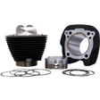 S&S CYCLE CYLINDER KT 136 M8 - DRIVEN Canada's Powersports 910 - 0849