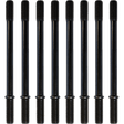 S&S CYCLE CYLINDER STUD KIT FOR 2017 - UP M8 MODELS 8 PACK (310 - 1204) - DRIVEN Canada's Powersports 310 - 1204