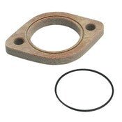 S&S CYCLE E - CARB 3/8" INSULATOR BLOCK EA (16 - 0497) - DRIVEN Canada's Powersports 16 - 0497