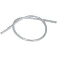 S&S CYCLE E/G CARB OVER FLOW HOSE 24" (5) (19 - 0263) - DRIVEN Canada's Powersports 19 - 0263
