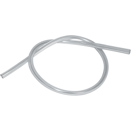 S&S CYCLE E/G CARB OVER FLOW HOSE 24" (5) (19 - 0263) - DRIVEN Canada's Powersports 19 - 0263