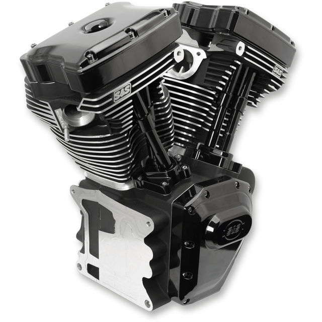 S&S CYCLE ENGINE T111LB 99 - 06 - DRIVEN Canada's Powersports 310 - 0830A
