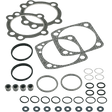 S&S CYCLE EVO 3 - 5/8" HEAD/BASE/EXH GASK KIT S&S (90 - 9502) - DRIVEN Canada's Powersports 90 - 9502