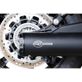 S&S CYCLE EXH 2:1 SCT 19 - 22 - DRIVEN Canada's Powersports 4111 - 266