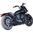 S&S CYCLE EXH 2:1 SCT 19 - 22 - DRIVEN Canada's Powersports 4111 - 266