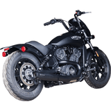 S&S CYCLE EXH 2:1 SCT 19 - 22 - DRIVEN Canada's Powersports 4111 - 266