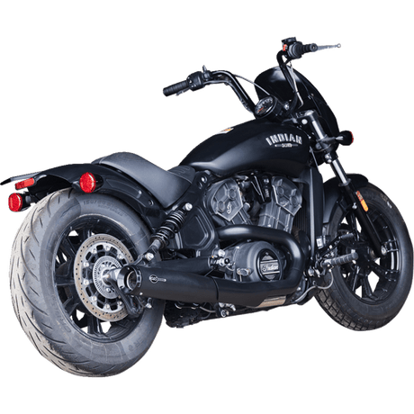 S&S CYCLE EXH 2:1 SCT 19 - 22 - DRIVEN Canada's Powersports 4111 - 266