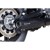 S&S CYCLE EXH 2:1 SCT 19 - 22 - DRIVEN Canada's Powersports 4111 - 266