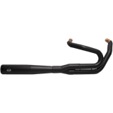 S&S CYCLE EXHAUST 2 - 1 50ST M8ST - DRIVEN Canada's Powersports 550 - 0846B