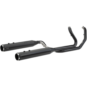 S&S CYCLE EXHAUST THR 09 - 16FL - DRIVEN Canada's Powersports 550 - 0679B