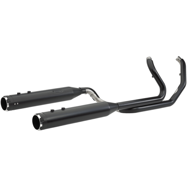 S&S CYCLE EXHAUST THR 09 - 16FL - DRIVEN Canada's Powersports 550 - 0679B