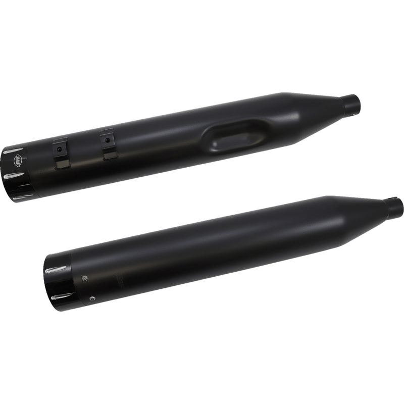 S&S CYCLE EXHAUST TRCR 09 - 16 - DRIVEN Canada's Powersports 550 - 0680B