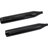 S&S CYCLE EXHAUST TRCR 09 - 16 - DRIVEN Canada's Powersports 550 - 0680B