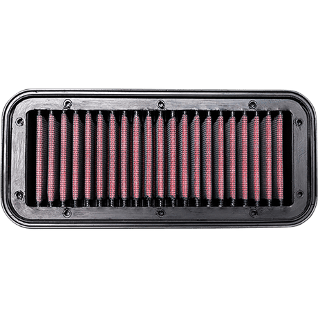 S&S CYCLE FILTER AIR INDIAN CHALNGR (170 - 0745A) - DRIVEN Canada's Powersports 170 - 0745A