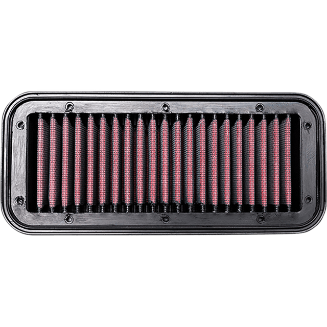 S&S CYCLE FILTER AIR INDIAN CHALNGR (170 - 0745A) - DRIVEN Canada's Powersports 170 - 0745A