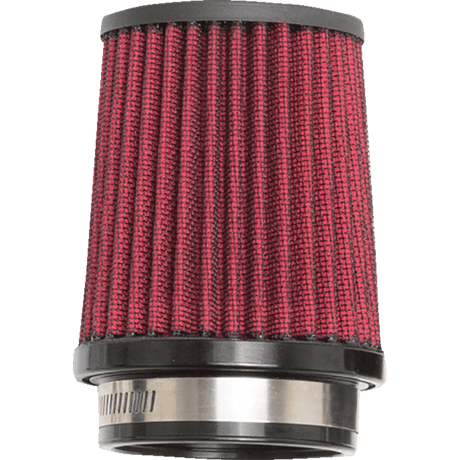 S&S CYCLE FILTER AIR REPL VFI - DRIVEN Canada's Powersports 170 - 0559