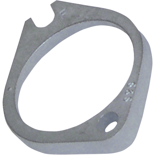 S&S CYCLE FLANGE FRT INT 84 - 05 (16 - 0232) - DRIVEN Canada's Powersports 16 - 0232