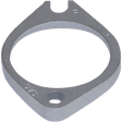 S&S CYCLE FLANGE REAR INT 84 - 05 (16 - 0233) - DRIVEN Canada's Powersports 16 - 0233