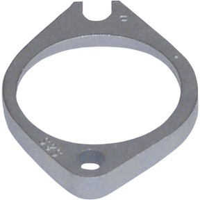 S&S CYCLE FLANGE REAR INT 84 - 05 (16 - 0233) - DRIVEN Canada's Powersports 16 - 0233