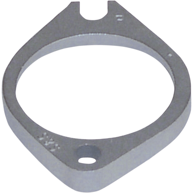 S&S CYCLE FLANGE REAR INT 84 - 05 (16 - 0233) - DRIVEN Canada's Powersports 16 - 0233