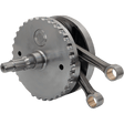 S&S CYCLE FLYWHEELSTK03 - 06TCA (320 - 0402) - DRIVEN Canada's Powersports 320 - 0402