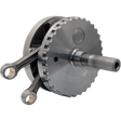 S&S CYCLE FLYWHEELSTK07 - 16TCB (320 - 0358) - DRIVEN Canada's Powersports 320 - 0358