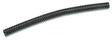 S&S CYCLE FUEL LINE INSULA (19 - 0172) - DRIVEN Canada's Powersports 19 - 0172