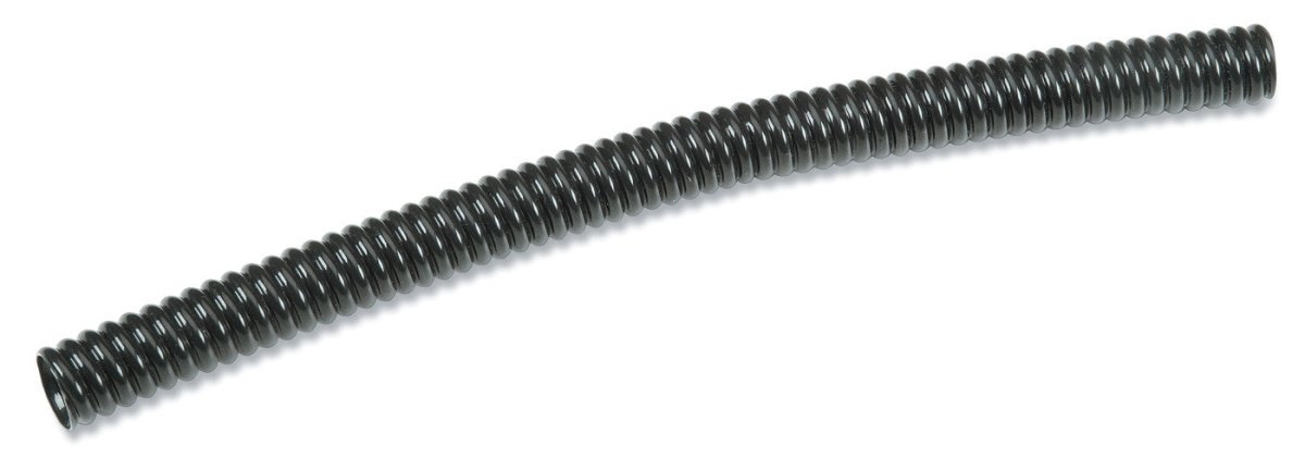 S&S CYCLE FUEL LINE INSULA (19 - 0172) - DRIVEN Canada's Powersports 19 - 0172