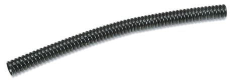 S&S CYCLE FUEL LINE INSULA (19 - 0172) - DRIVEN Canada's Powersports 19 - 0172