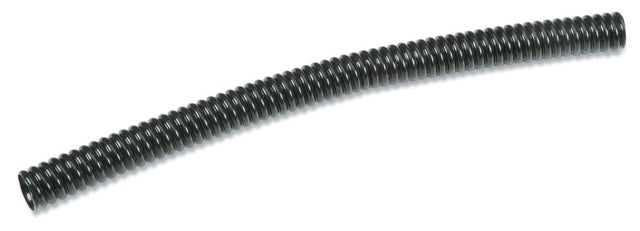 S&S CYCLE FUEL LINE INSULA (19 - 0172) - DRIVEN Canada's Powersports 19 - 0172