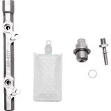 S&S CYCLE FUEL RAIL KRX (560 - 0333) - DRIVEN Canada's Powersports 560 - 0333